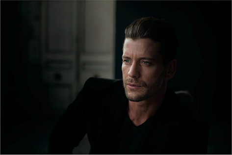 ¿Los Hombres se Preocupan por su Apariencia?