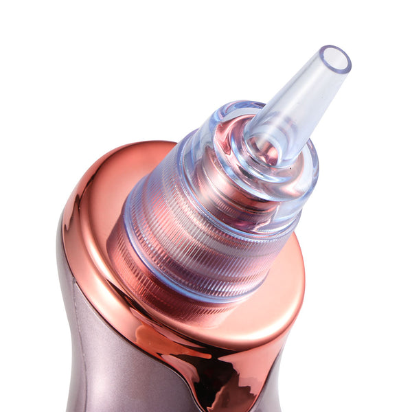 Electric Acne Remover Pores Cleaning Apparatus - Regeneration Zone