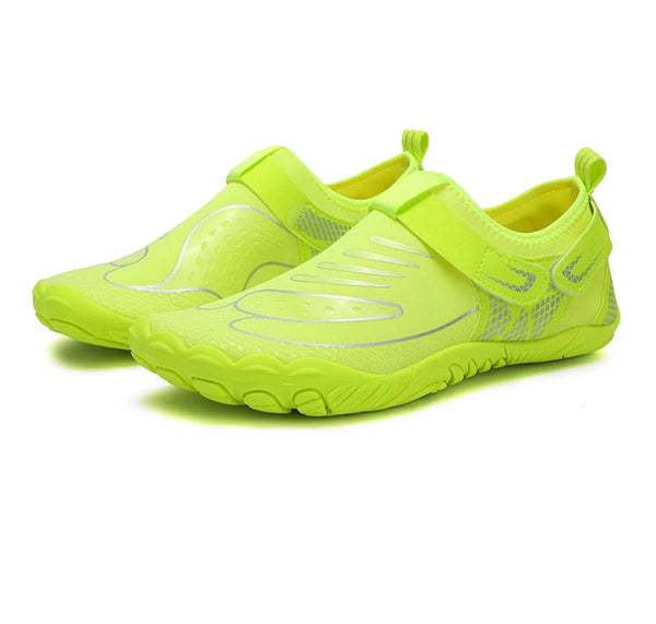 Regeneration Zone Men’s Quick-Dry Water Shoes