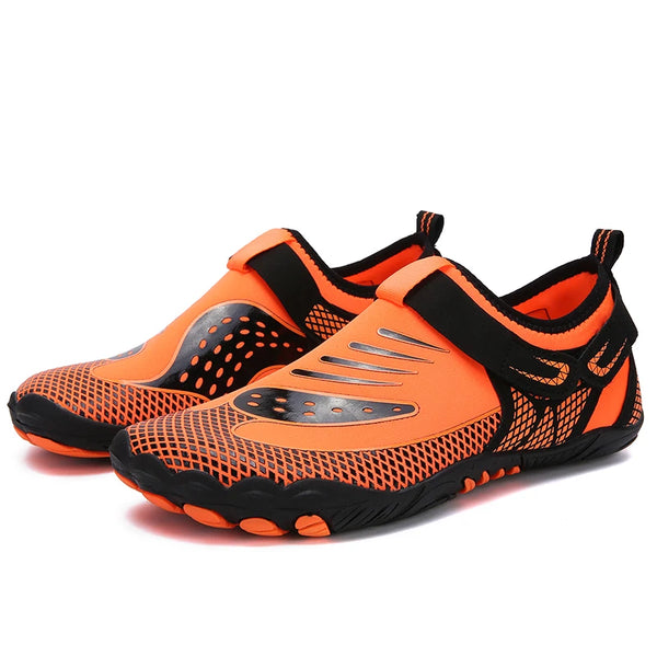 Regeneration Zone Men’s Quick-Dry Water Shoes