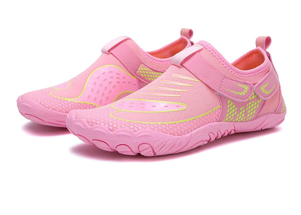 Regeneration Zone Men’s Quick-Dry Water Shoes