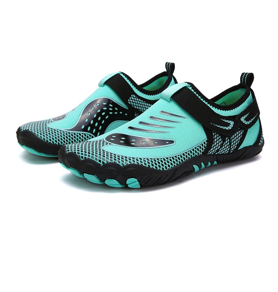 Regeneration Zone Men’s Quick-Dry Water Shoes