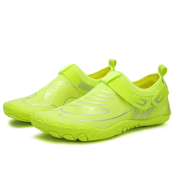 Regeneration Zone Men’s Quick-Dry Water Shoes