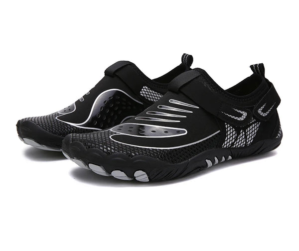 Regeneration Zone Men’s Quick-Dry Water Shoes