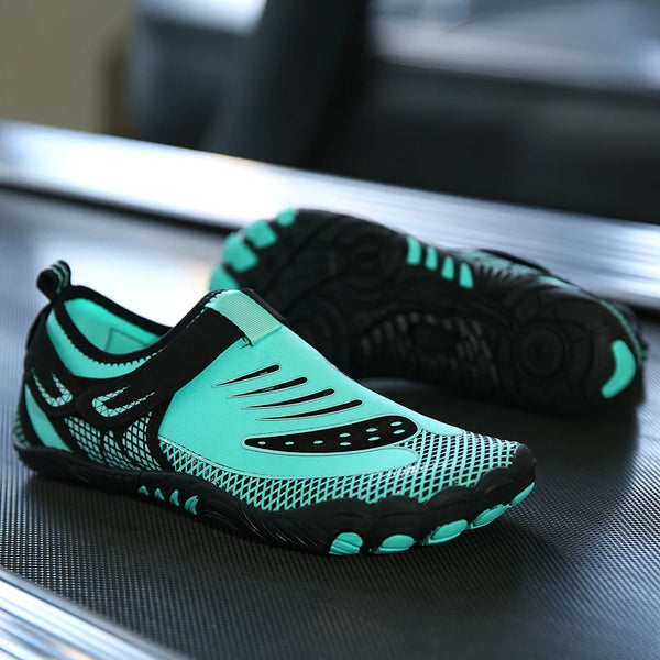 Regeneration Zone Men’s Quick-Dry Water Shoes
