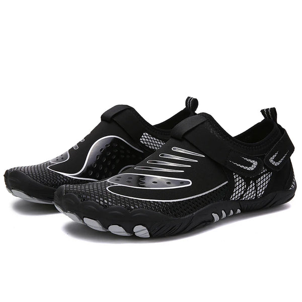 Regeneration Zone Men’s Quick-Dry Water Shoes