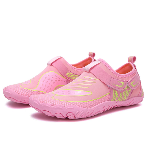 Regeneration Zone Men’s Quick-Dry Water Shoes