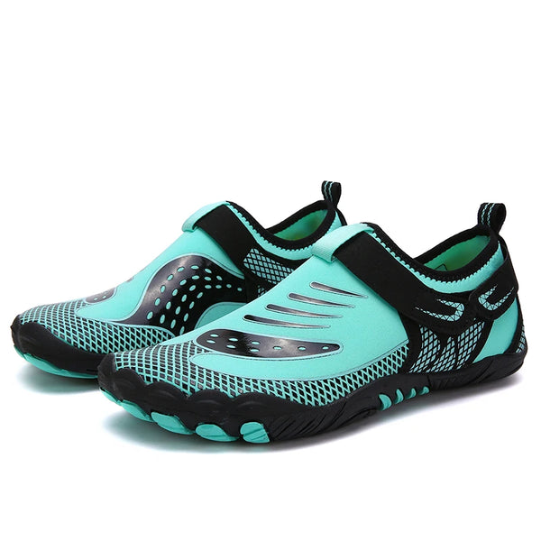 Regeneration Zone Men’s Quick-Dry Water Shoes