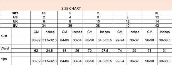 Samantha Sexy Fitted Evening Gown - Regeneration Zone