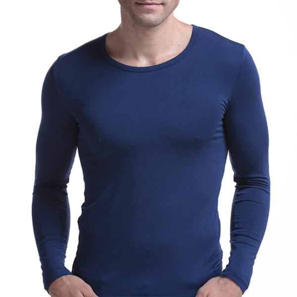 Pullover Sweaters - Regeneration Zone