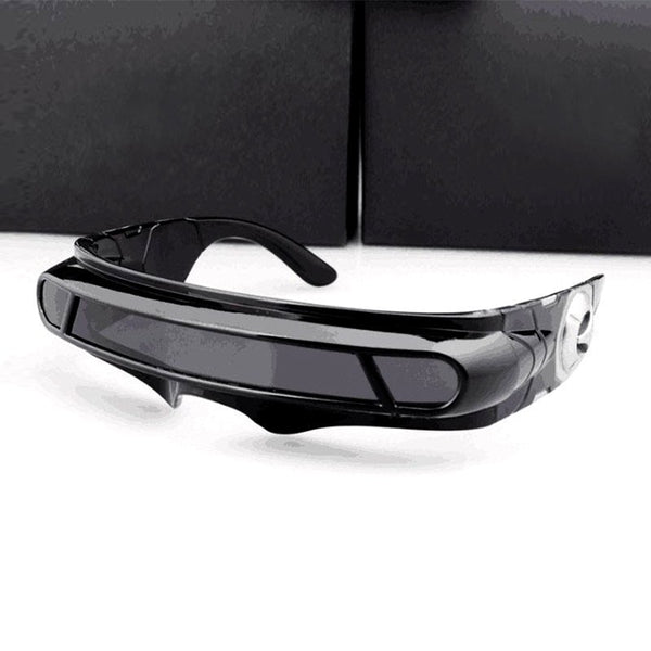 TR90 X-men Polarized Sunglasses - Regeneration Zone