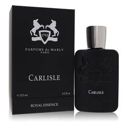 Carlisle Eau De Parfum Spray - Regeneration Zone