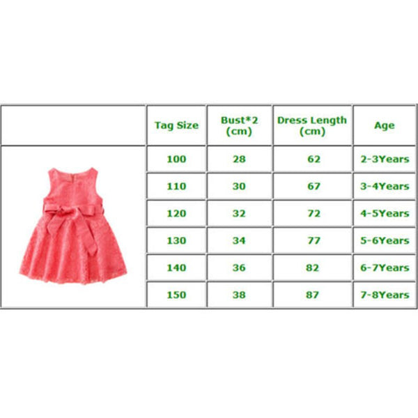 Pink Girl Dress - Regeneration Zone