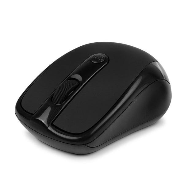 Wireless Mini Mouse Optical Mouse Mice 1000 DPI - Regeneration Zone