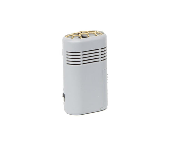 Minimate™ AS180i Personal Ionic Air Purifier - Regeneration Zone