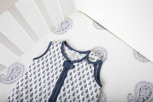 Sleep Sack Baby Gift Set - Regeneration Zone