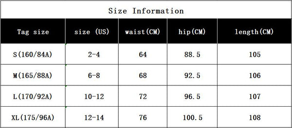 Women’s Fashion Pants - Regeneration Zone