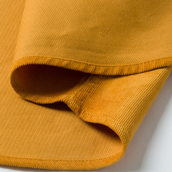 Confortable Long Sleeve Shirt - Regeneration Zone