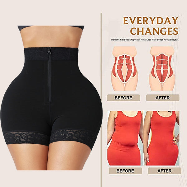 Body Shapewear - Regeneration Zone