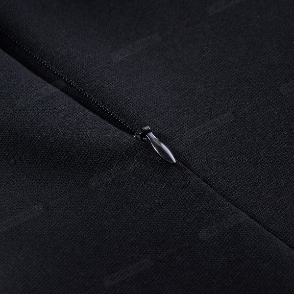 Office Formal Dress - Regeneration Zone