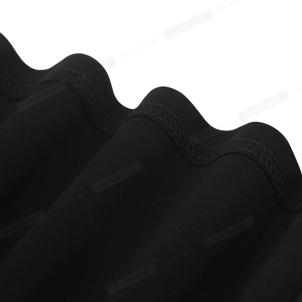 Office Formal Dress - Regeneration Zone
