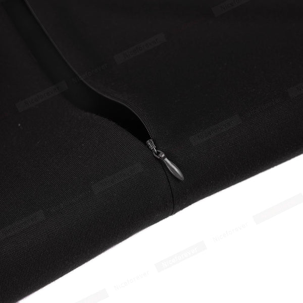 Office Formal Dress - Regeneration Zone