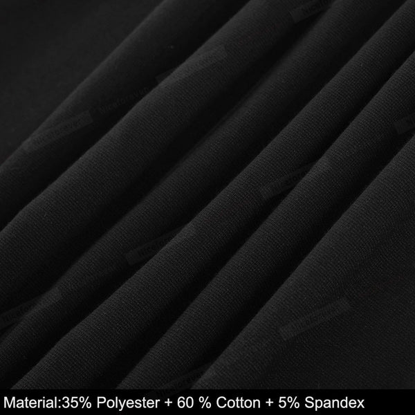 Office Formal Dress - Regeneration Zone