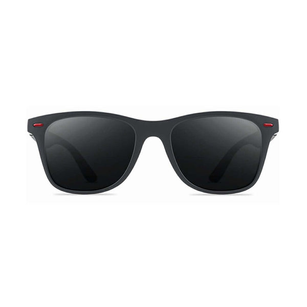 UV400 Unisex Sunglasses - Regeneration Zone