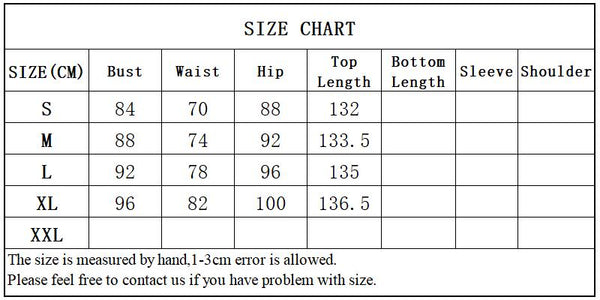 Sleeveless Long Dress - Regeneration Zone
