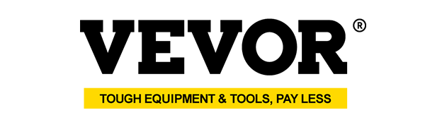 The VEVOR Heat Press Machine - Regeneration Zone