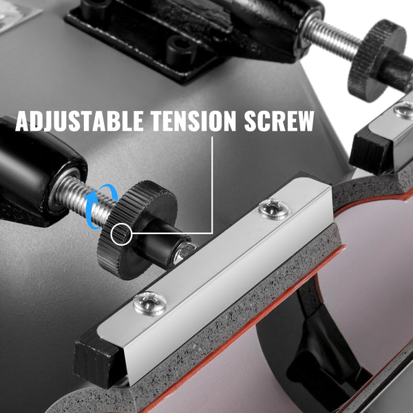 Mug Heat Press - Regeneration Zone