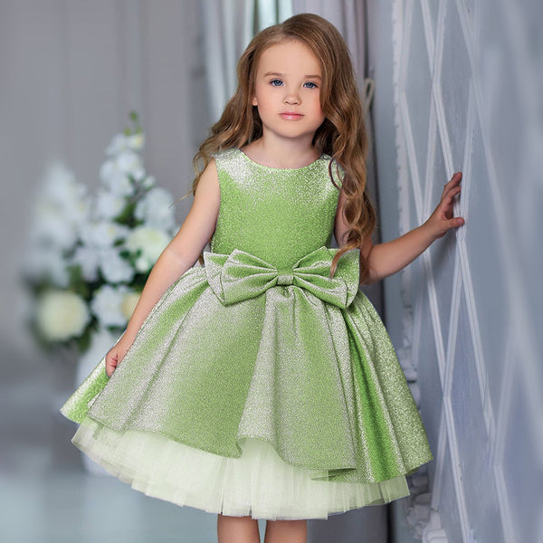 Party Girl Dress - Regeneration Zone