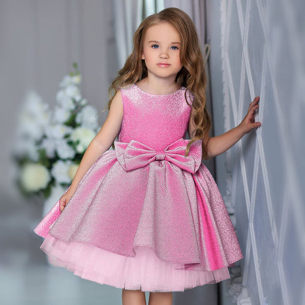 Party Girl Dress - Regeneration Zone