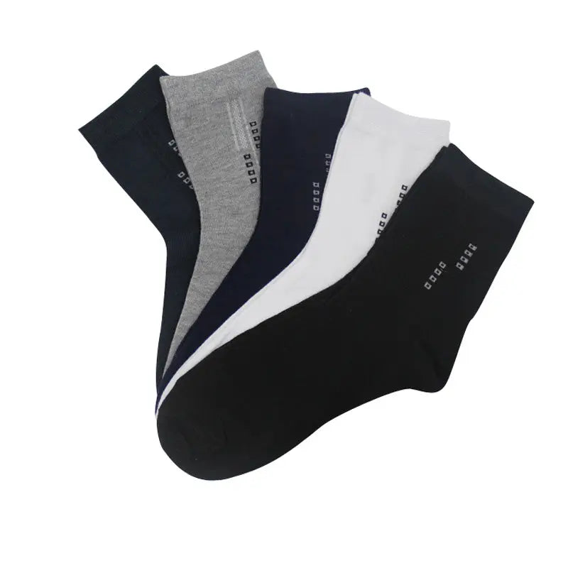 Men's Socks
