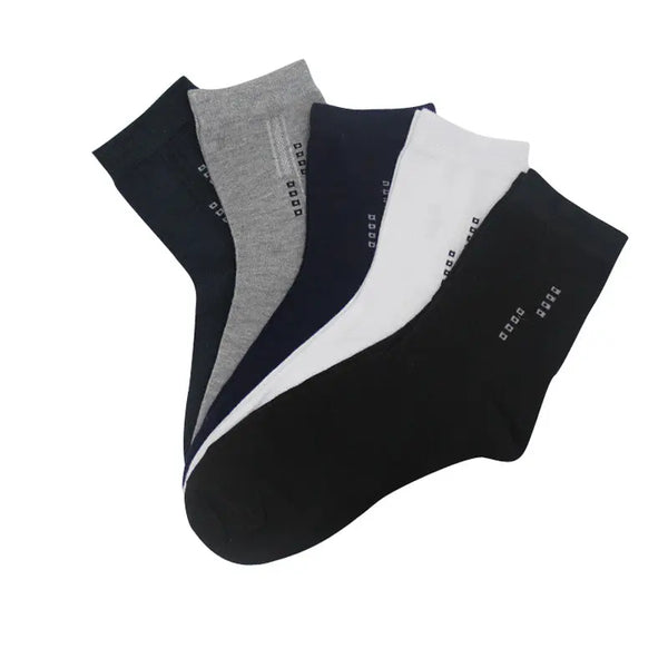 Men's Socks - Regeneration Zone