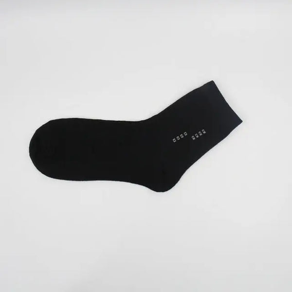 Men's Socks - Regeneration Zone