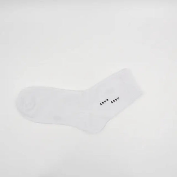 Men's Socks - Regeneration Zone