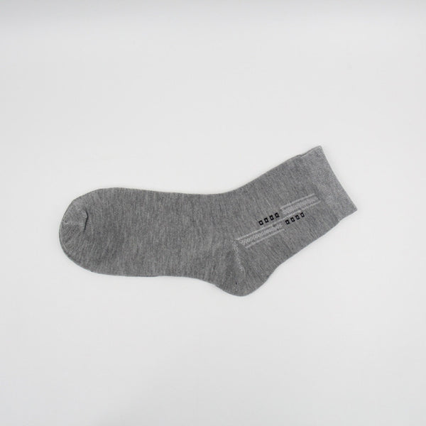 Men's Socks - Regeneration Zone