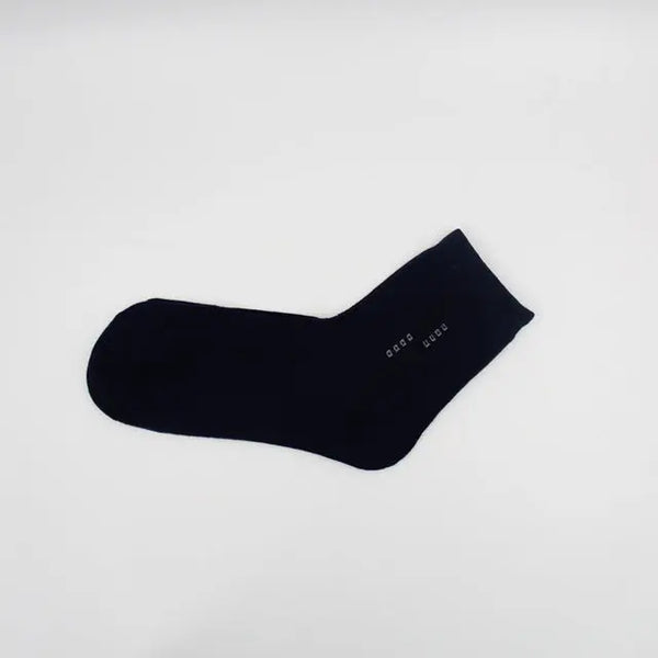 Men's Socks - Regeneration Zone