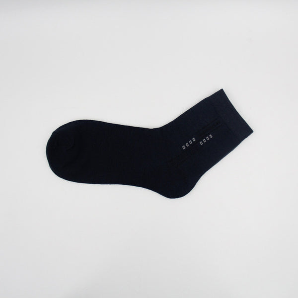 Men's Socks - Regeneration Zone