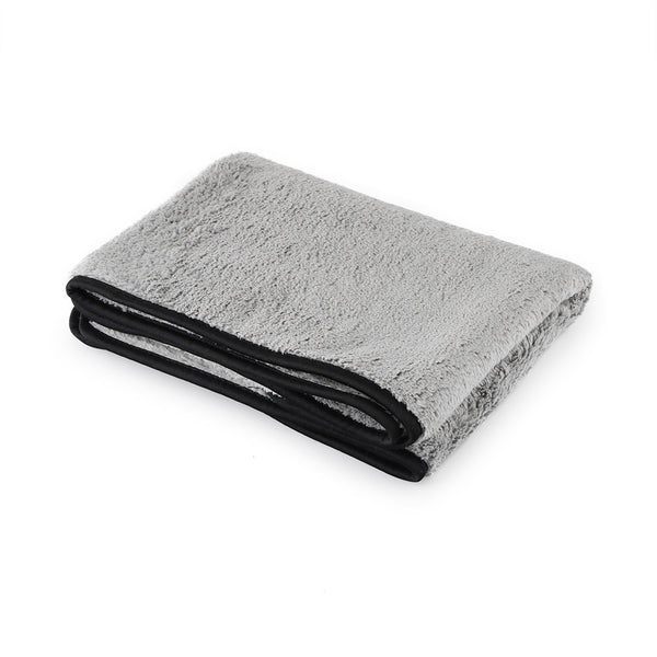 Auto Towels - Regeneration Zone