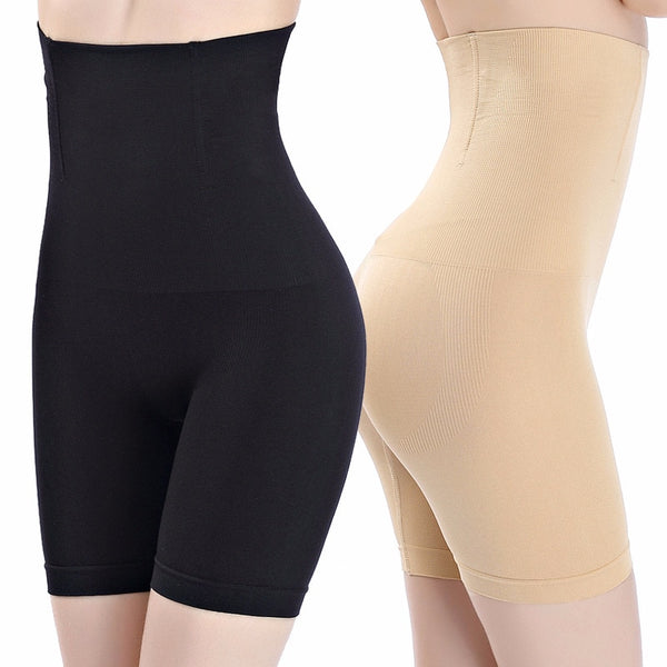 Body Shaper SH-0006 - Regeneration Zone