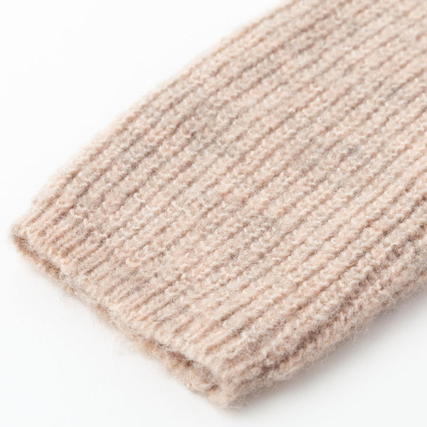 Women Sweater - Regeneration Zone