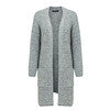Women Sweater - Regeneration Zone