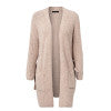 Women Sweater - Regeneration Zone