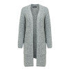 Women Sweater - Regeneration Zone