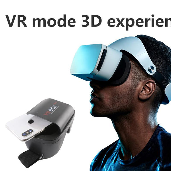 3D RC WiFi Racing Drone with 1080P HD Wide Angle Camera - Regeneration Zone